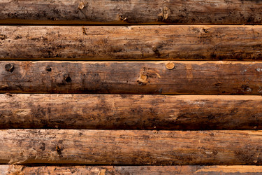 Similar image 6466847