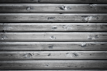 Similar image 6466852