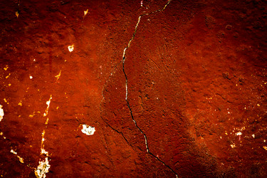 Similar image 6466856