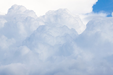 Similar image 6466857