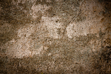 Similar image 6466860