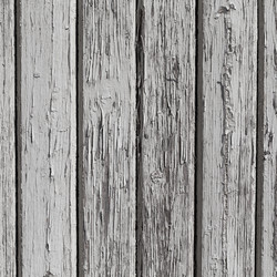 Similar image 6466866