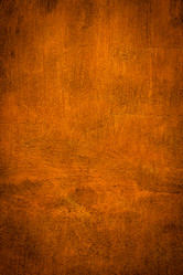 Similar image 6466872