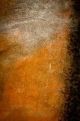 Similar image 6466873