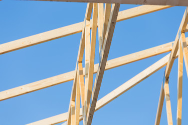 Similar image 6466878