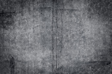 Similar image 6466883