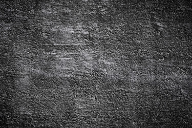 Similar image 6466885