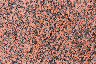 Similar image 6466888