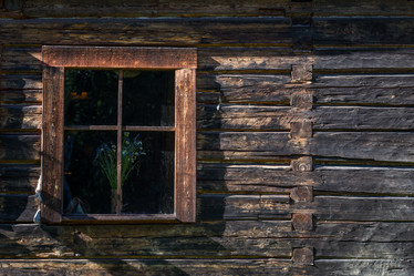 Similar image 6466890