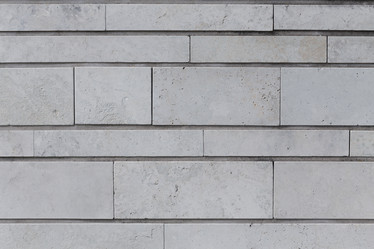 Similar image 6466891