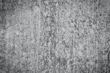 Similar image 6466892