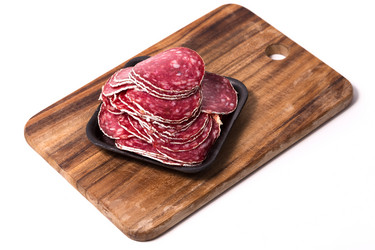 Similar image 6466896