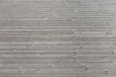 Similar image 6466918