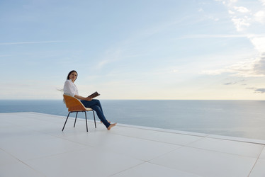 Similar image 6466943