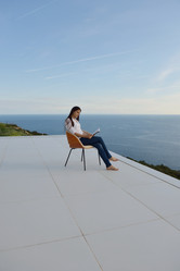 Similar image 6466944