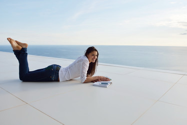 Similar image 6466945