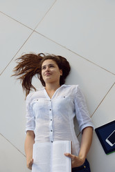 Similar image 6466946