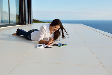 Similar image 6466948