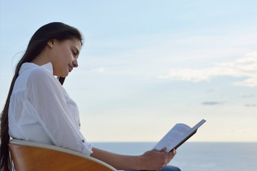 Similar image 6466951