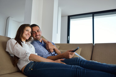 Similar image 6466957