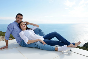 Similar image 6466979