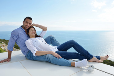 Similar image 6466980