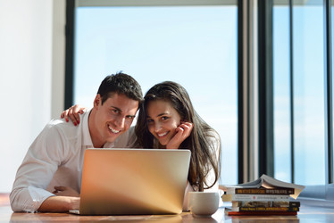 Similar image 6466987