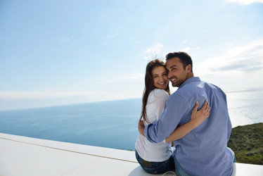 Similar image 6466995