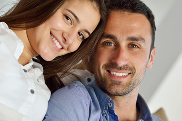 Similar image 6467004