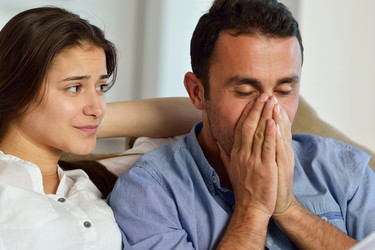 Similar image 6467005