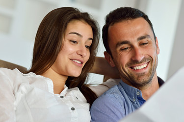 Similar image 6467006