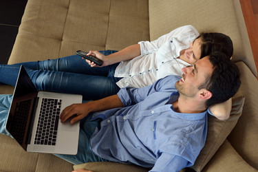 Similar image 6467007