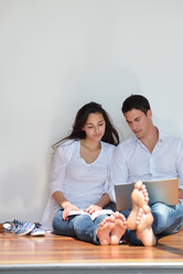 Similar image 6467014