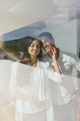 Similar image 6467021