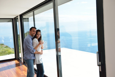 Similar image 6467029