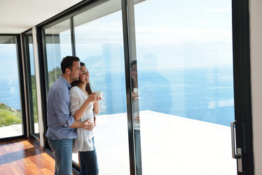 Similar image 6467030