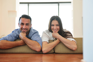 Similar image 6467032