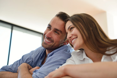 Similar image 6467035