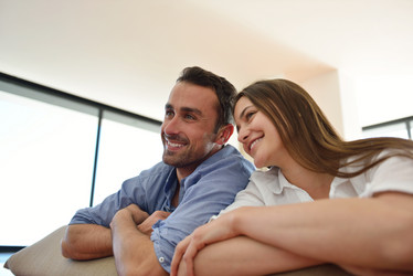 Similar image 6467036