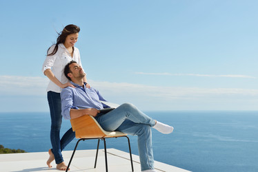 Similar image 6467037