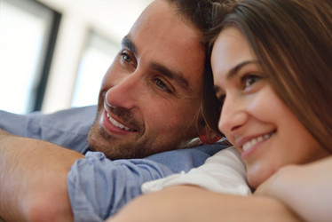 Similar image 6467038