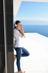 Similar image 6467053