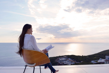 Similar image 6467093