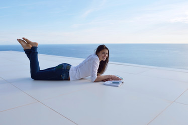 Similar image 6467095