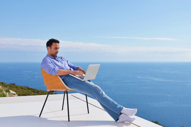 Similar image 6467097