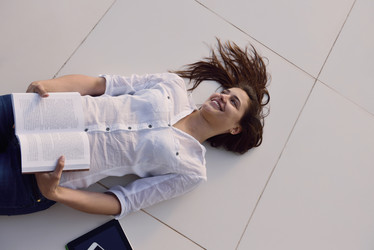 Similar image 6467098