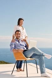 Similar image 6467108