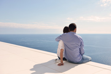 Similar image 6467109