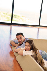 Similar image 6467121