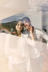 Similar image 6467122